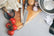 Altagswunder24.com – Home